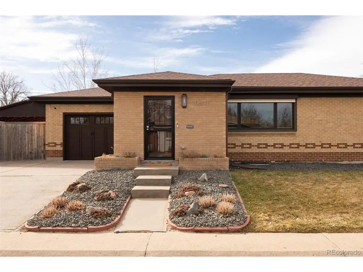 10600 E 23rd Ave, Aurora, CO 80010 - #1