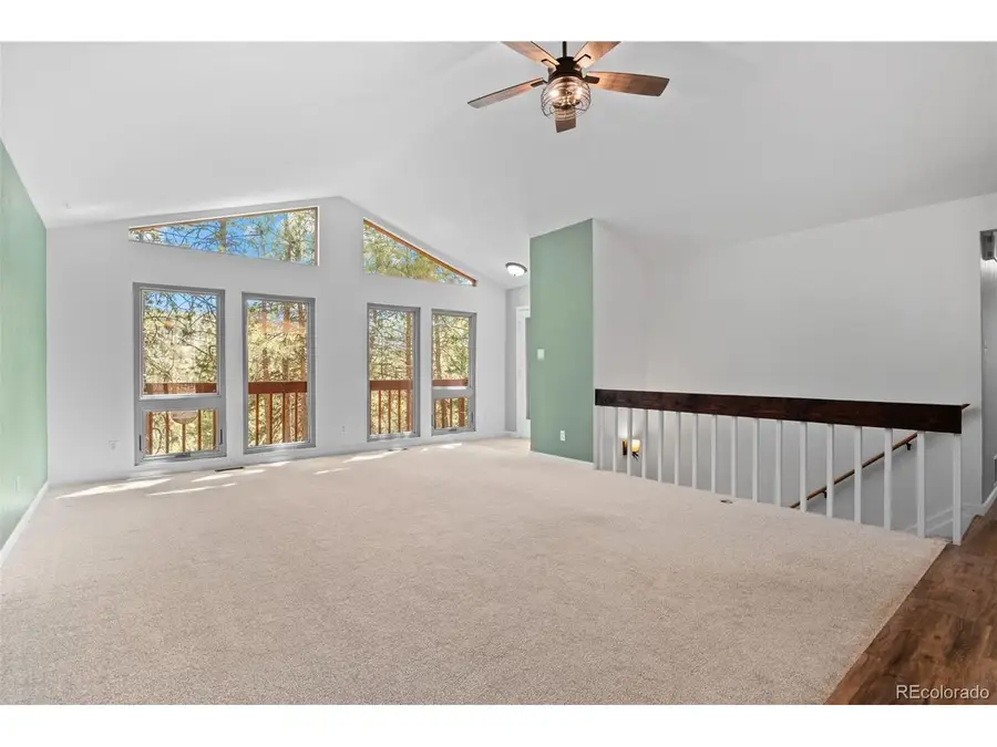 Address Withheld By Seller, Pine, CO 80470 - #3