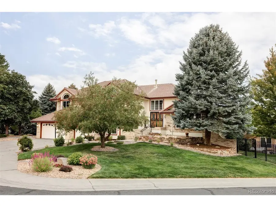 3770 W 101st Ave, Westminster, CO 80031 - Image #2