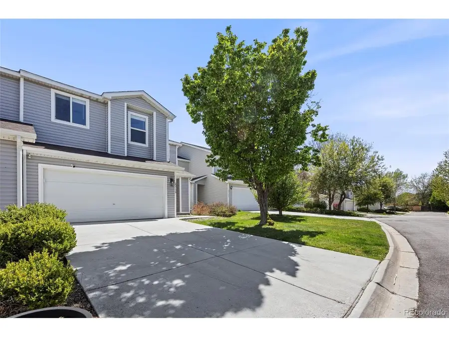 22130 E Berry Pl, Aurora, CO 80015 - #3