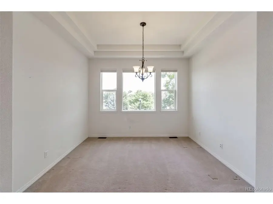 6570 S Ames Ct, Littleton, CO 80123 - #3