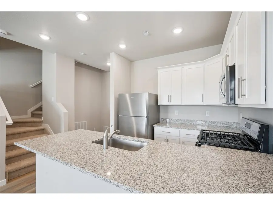 919 Montbello Ave, Fort Lupton, CO 80621 - #3