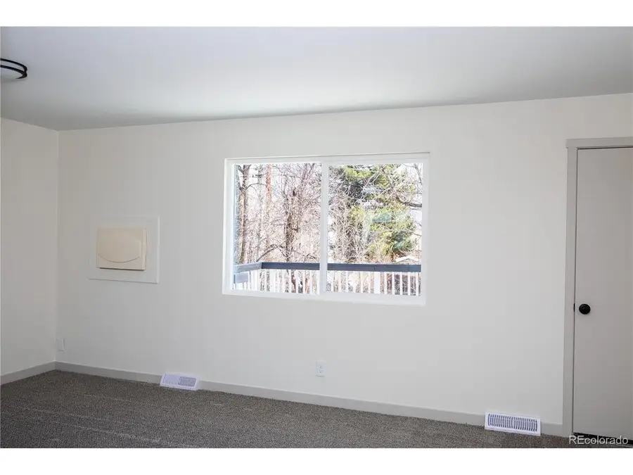 972 S Quail Way, Lakewood, CO 80226 - #3