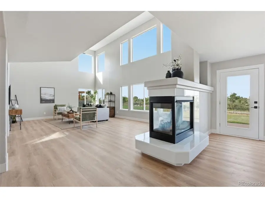 20375 E 49th Ave, Denver, CO 80249 - #3