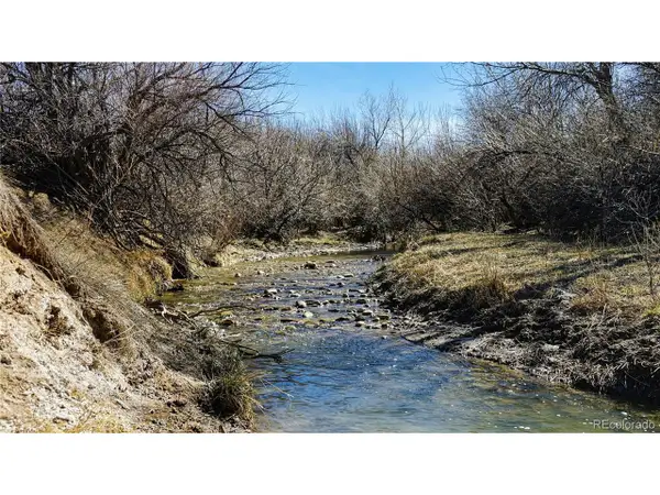 161 Colorado Land & Livestock, Walsenburg, CO 81089