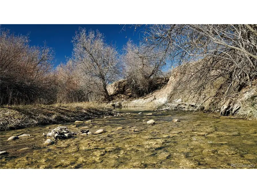 161 Colorado Land & Livestock, Walsenburg, CO 81089 - #3