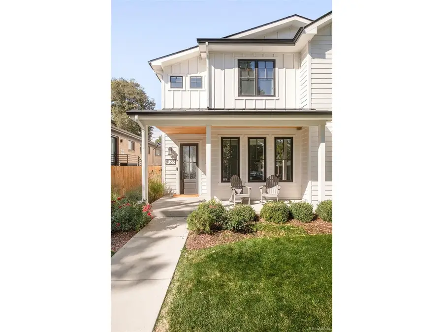 1123 Monroe St, Denver, CO 80206 - #2
