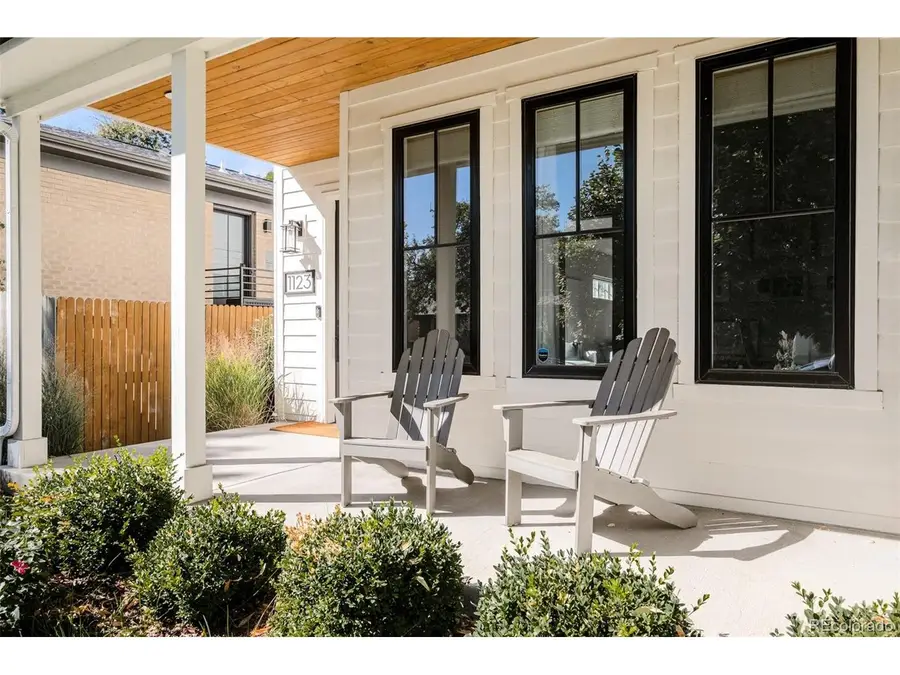1123 Monroe St, Denver, CO 80206 - #3