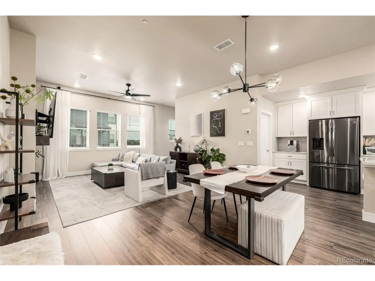 1575 W 68th Ave, Denver, CO 80221 - Image #1