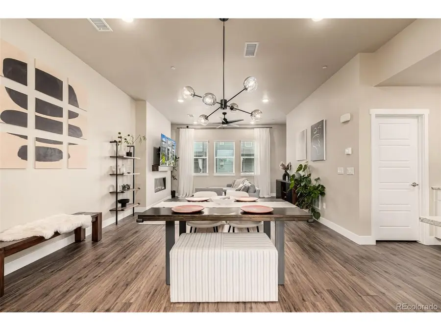 1575 W 68th Ave, Denver, CO 80221 - Image #2