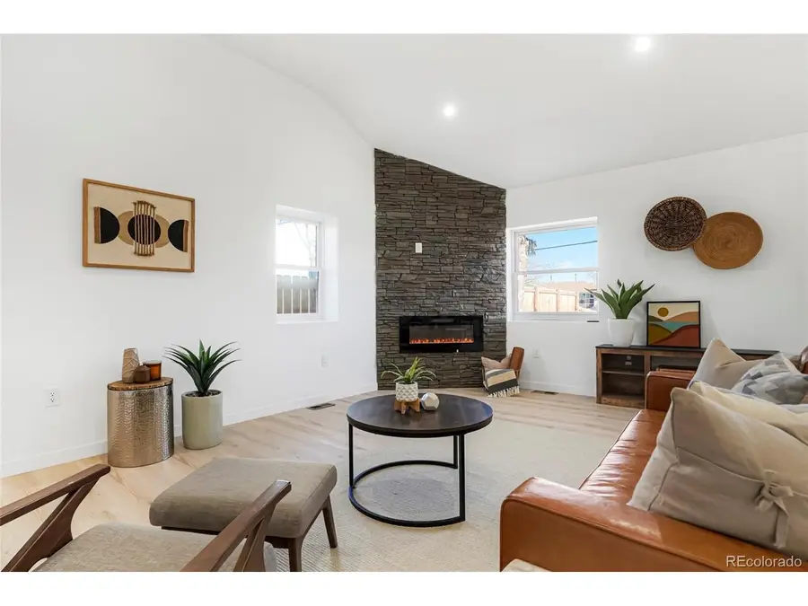 1235 S Irving St, Denver, CO 80219 - #3