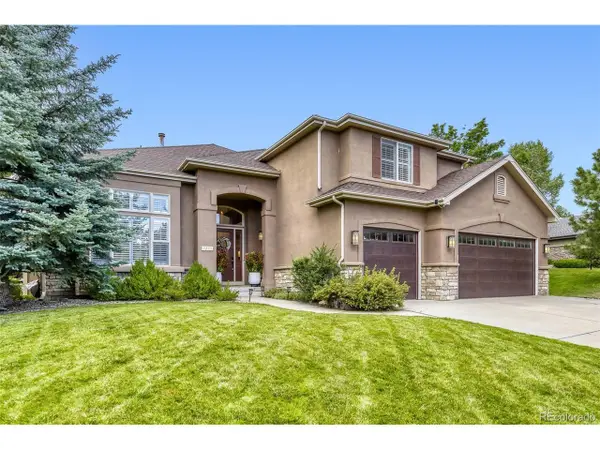 7277 Timbercrest Ln, Castle Pines, CO 80108