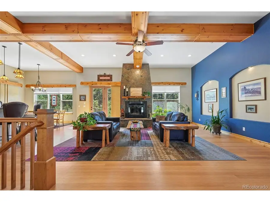 335 West Way, Monument, CO 80132 - #2