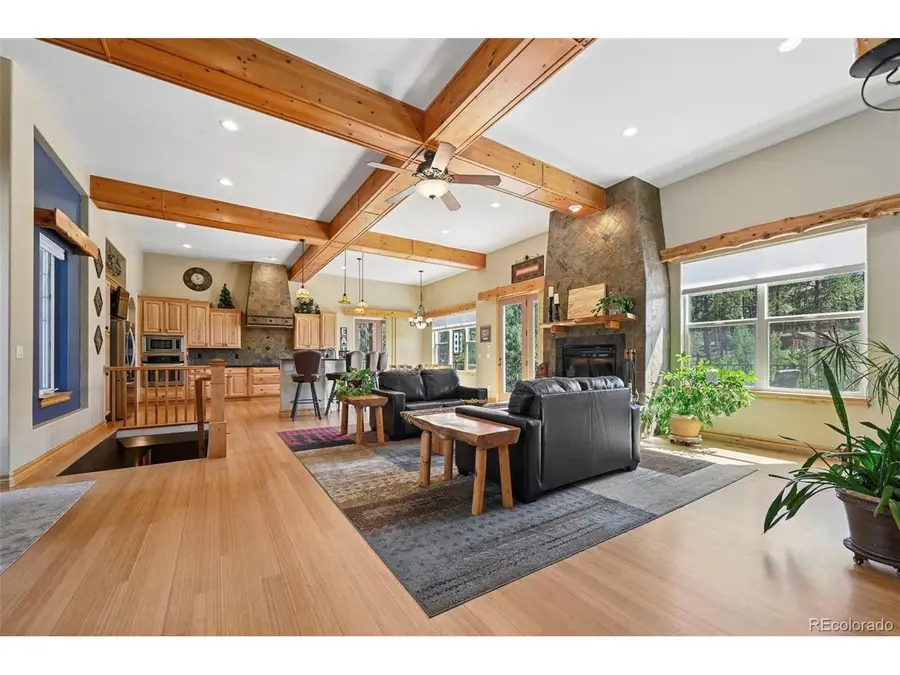 335 West Way, Monument, CO 80132 - #3