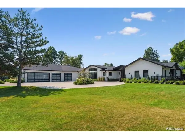 4900 Lakeshore Dr, Littleton, CO 80123