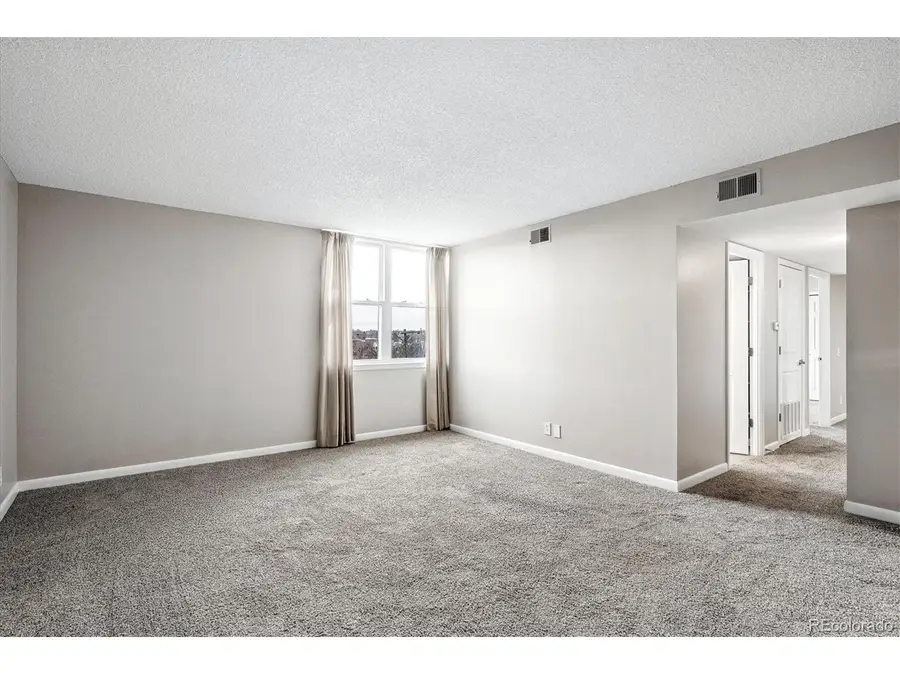 5955 E 10th Ave #409, Denver, CO 80220 - #3