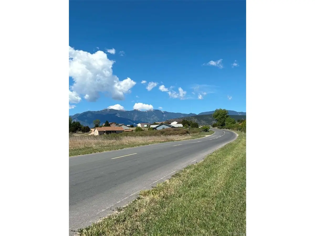 0 Lot 35 Cuerno Verde, Colorado City, CO 81019 - #1
