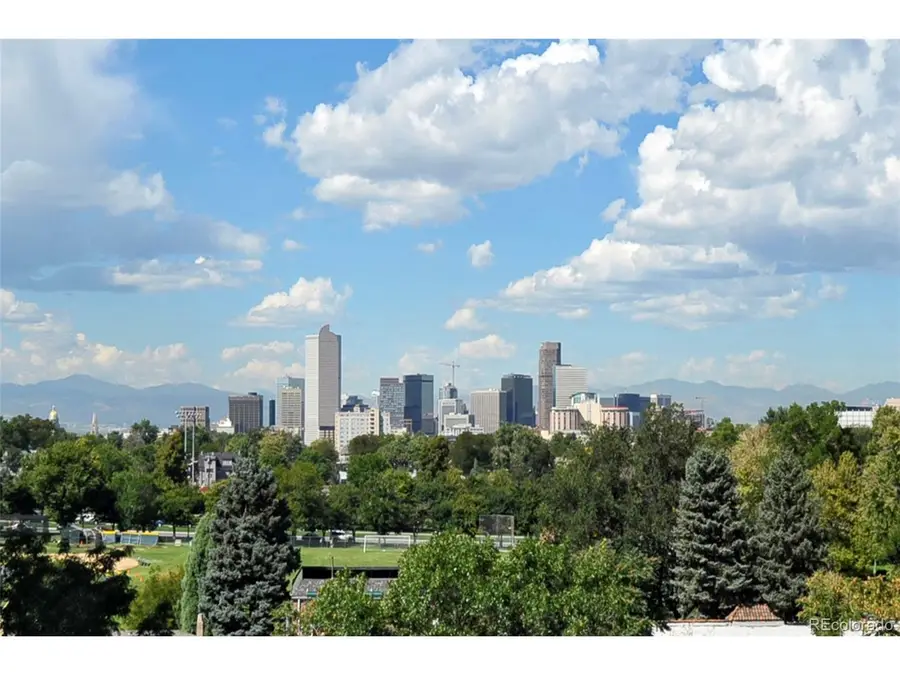 Address Withheld By Seller, Denver, CO 80202 - Image #2