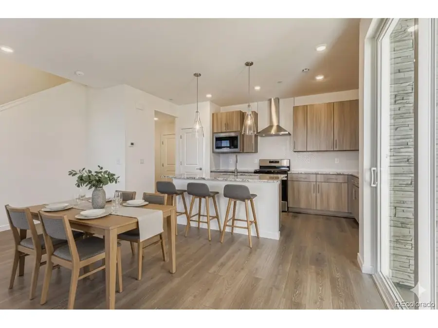 3885 W 82rd Ln, Westminster, CO 80031 - Image #2