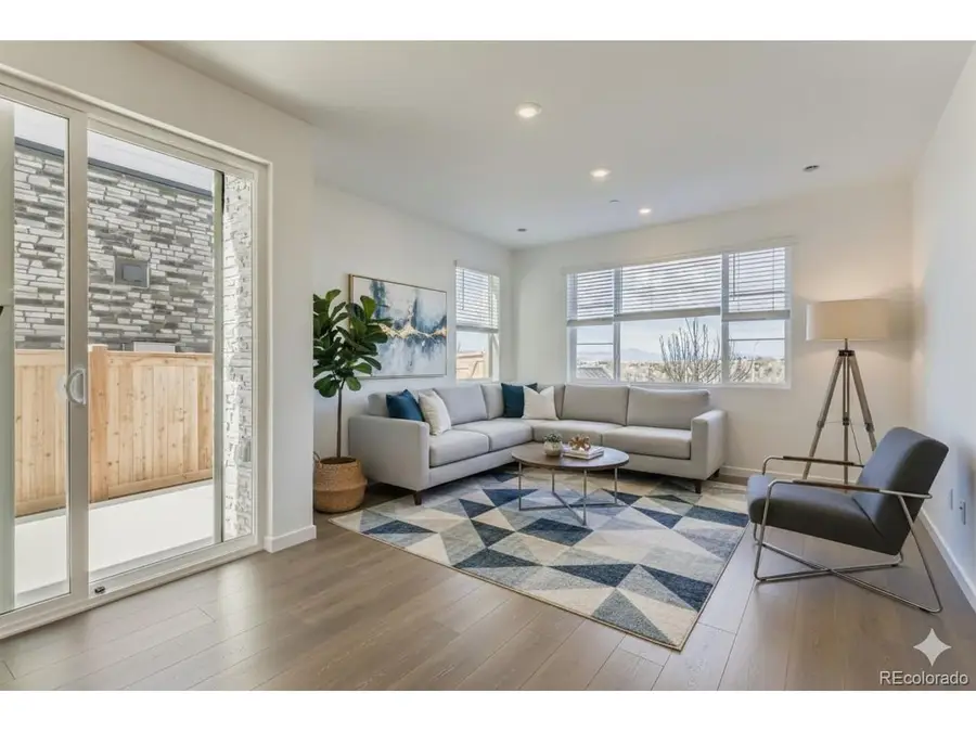 3885 W 82rd Ln, Westminster, CO 80031 - Image #3