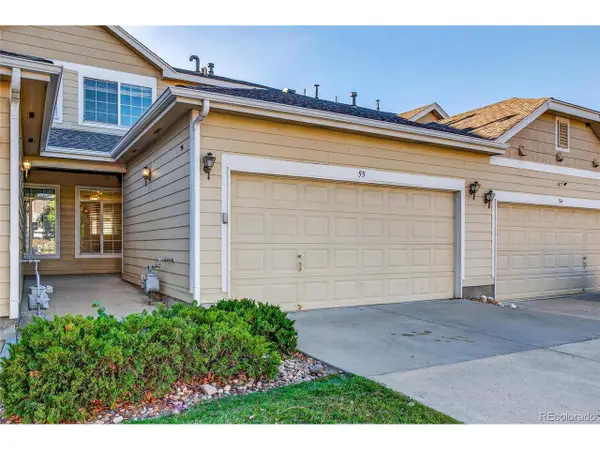 14400 Albrook Dr #55, Denver, CO 80239