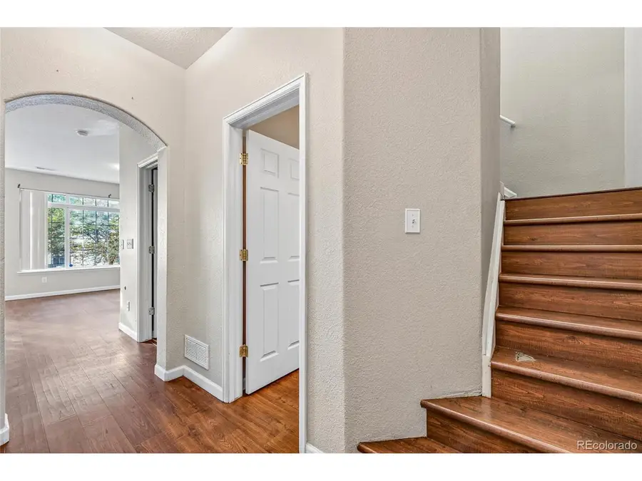 14400 Albrook Dr #55, Denver, CO 80239 - Image #2