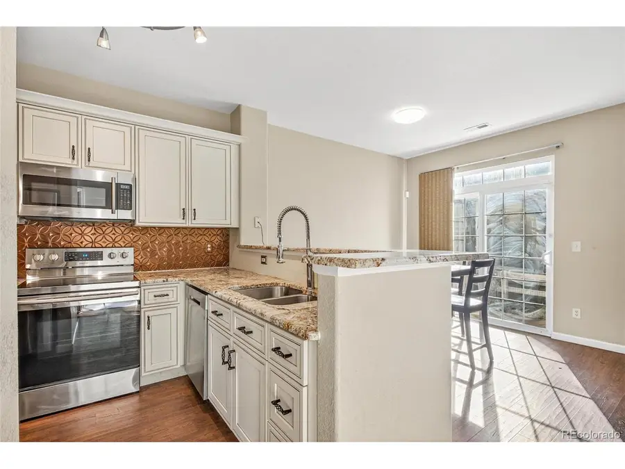 14400 Albrook Dr #55, Denver, CO 80239 - Image #3