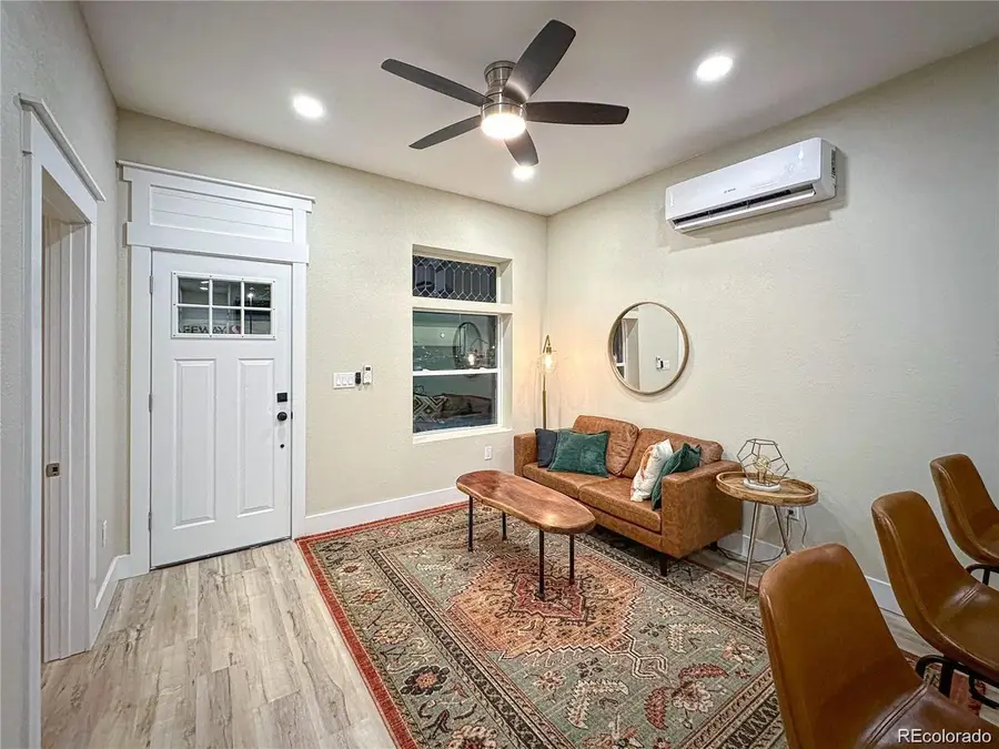 235 W 3rd St #B, Salida, CO 81201 - #3