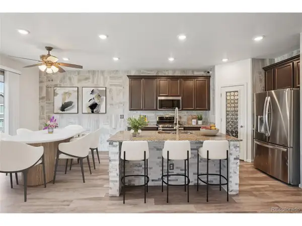 9273 Sedalia St, Commerce City, CO 80022