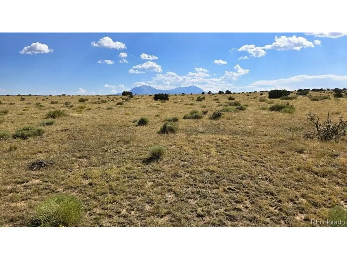 24 Rio Cucharas Phase 1, Walsenburg, CO 81089 - #1