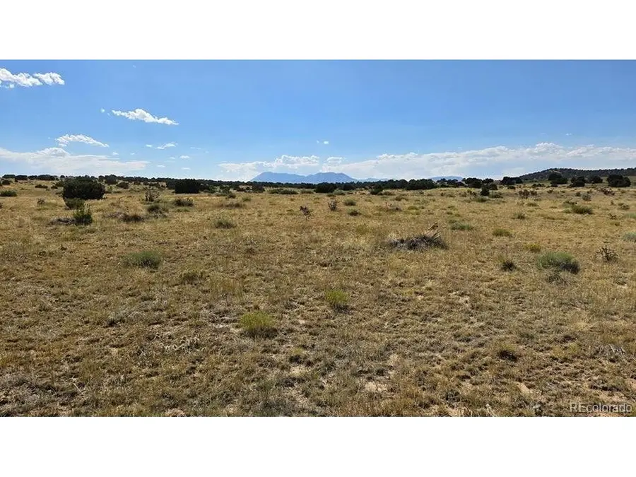 24 Rio Cucharas Phase 1, Walsenburg, CO 81089 - #2