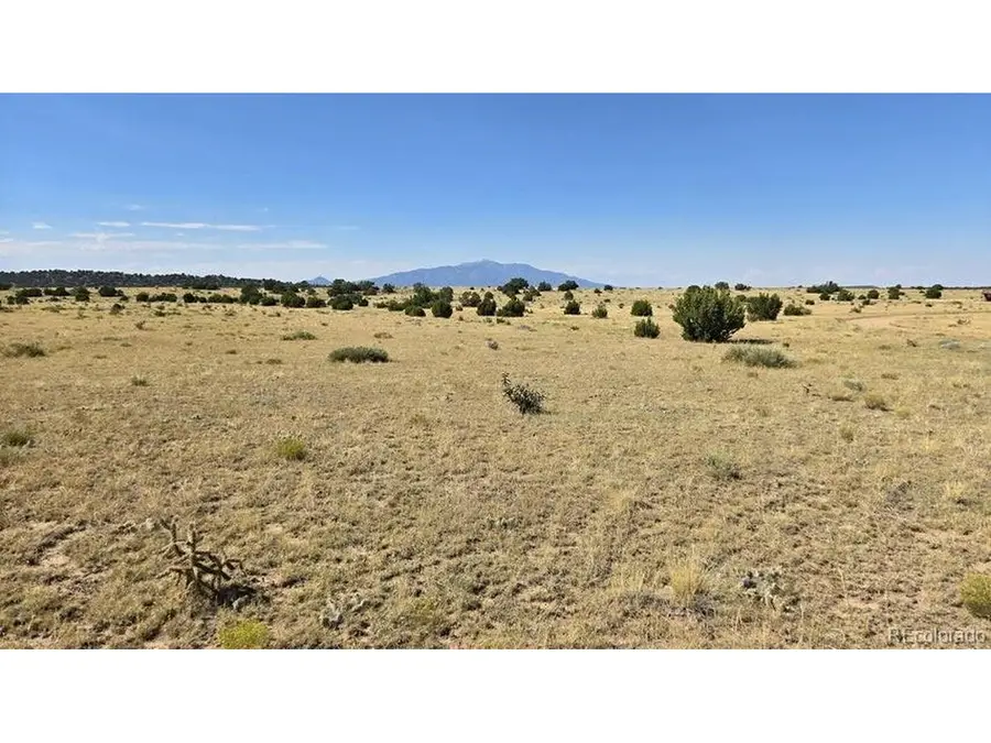 24 Rio Cucharas Phase 1, Walsenburg, CO 81089 - #3