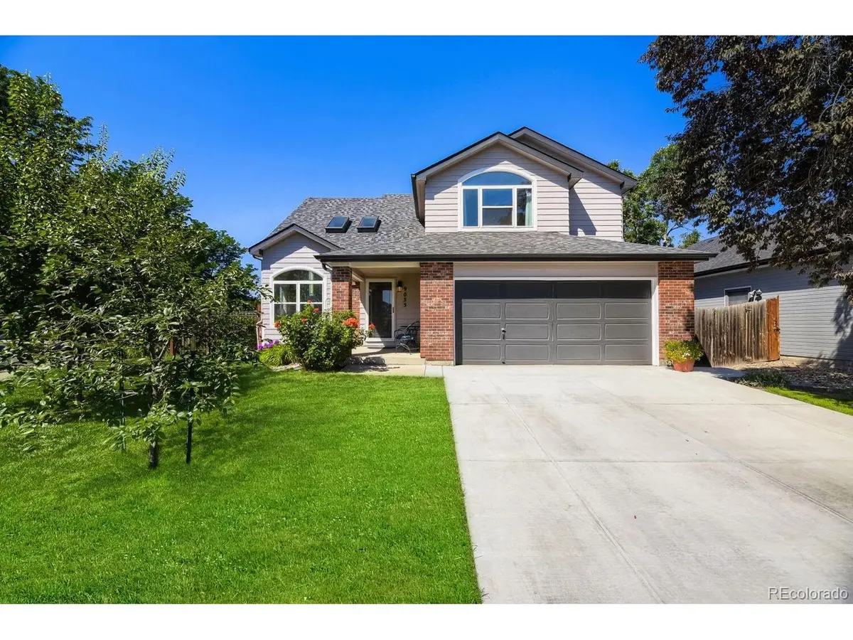 9033 W Wisconsin Ave, Lakewood, CO 80232 - #1