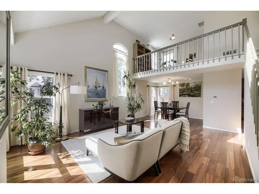 9033 W Wisconsin Ave, Lakewood, CO 80232 - #2