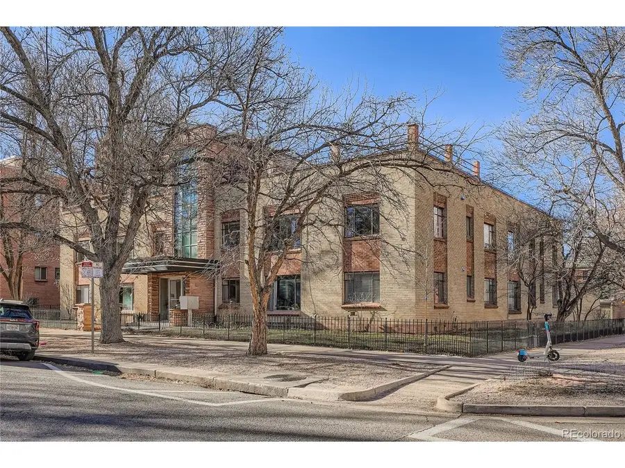 1375 N Williams St #105, Denver, CO 80218 - Image #3