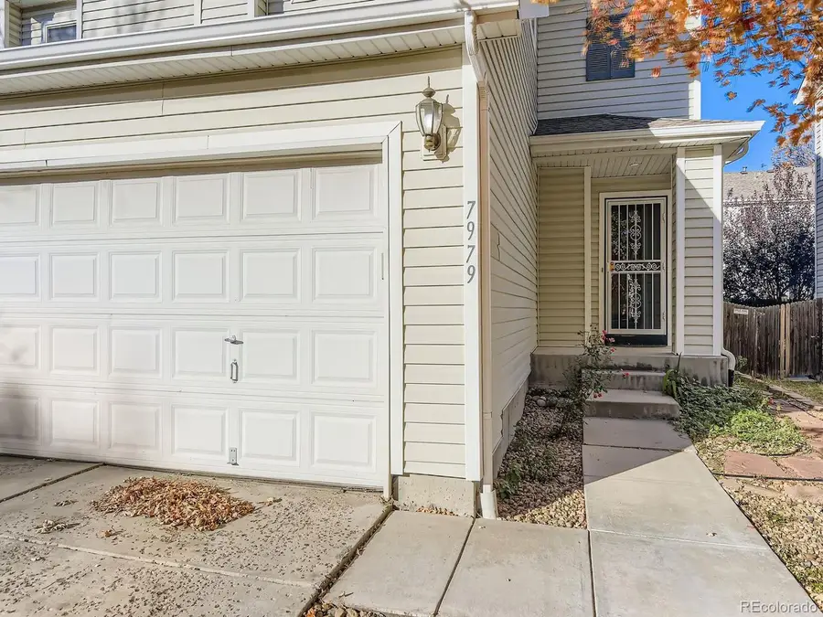 7979 S Kittredge Way, Englewood, CO 80112 - Image #3
