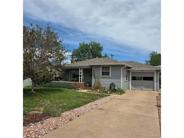 2509 W 9th St, Greeley, CO 80634