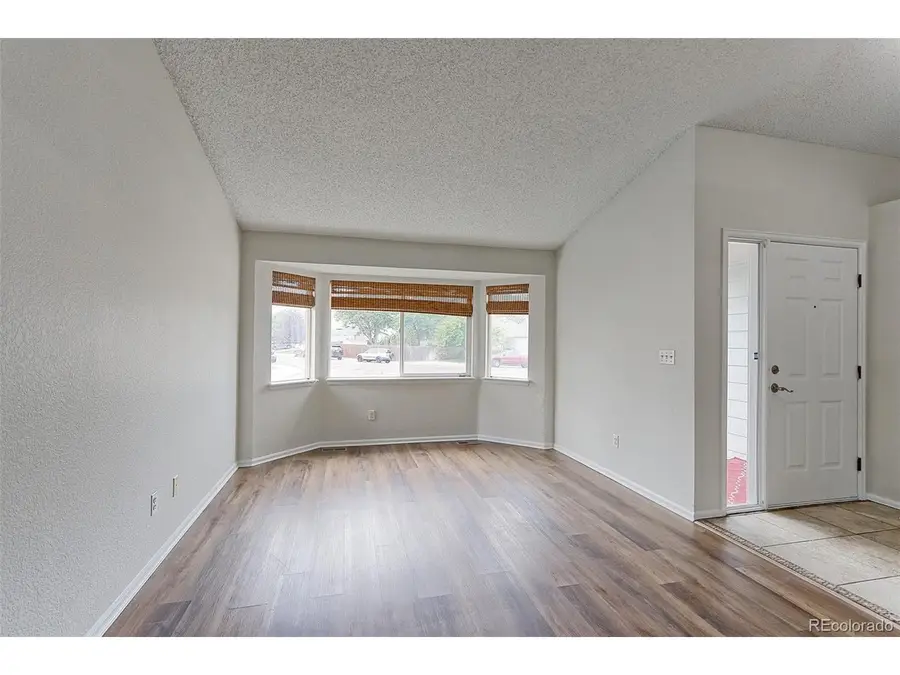 2433 Wolf Creek Dr, Brighton, CO 80601 - #2