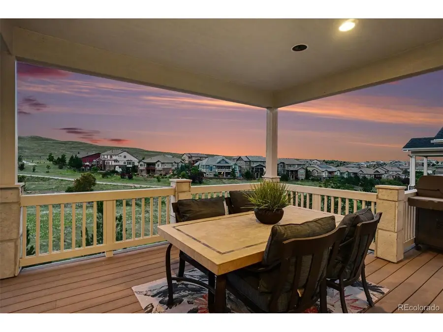 17065 W 94th Ave, Arvada, CO 80007 - #3