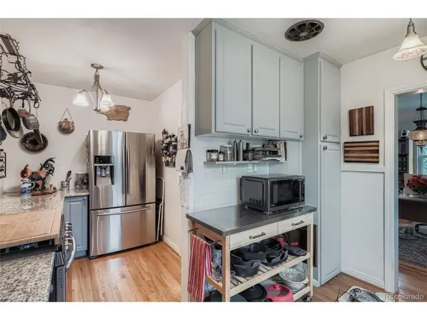 2520 Locust St, Denver, CO 80207