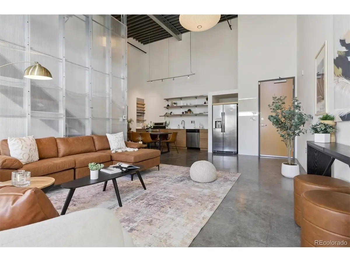 3457 Ringsby Ct #328, Denver, CO 80216 - #1