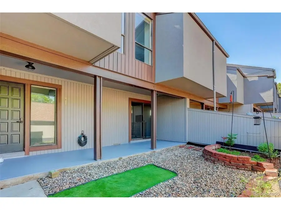 6560 Pinewood Dr, Parker, CO 80134 - Image #2