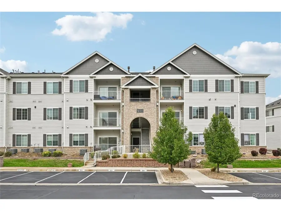 15700 E Jamison Dr #5-204, Englewood, CO 80112 - #3