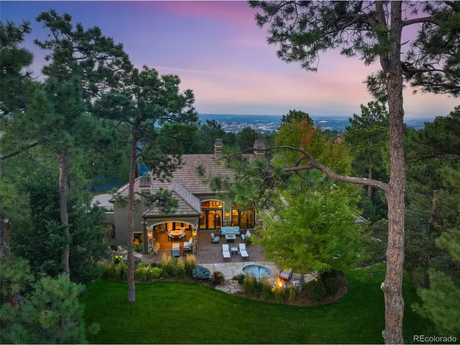 1830 Brantfeather Grv, Colorado Springs, CO 80906 - #3