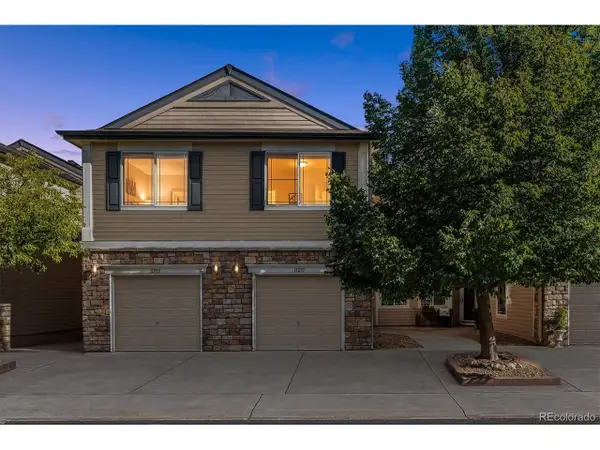 11273 W Rice Pl, Littleton, CO 80127