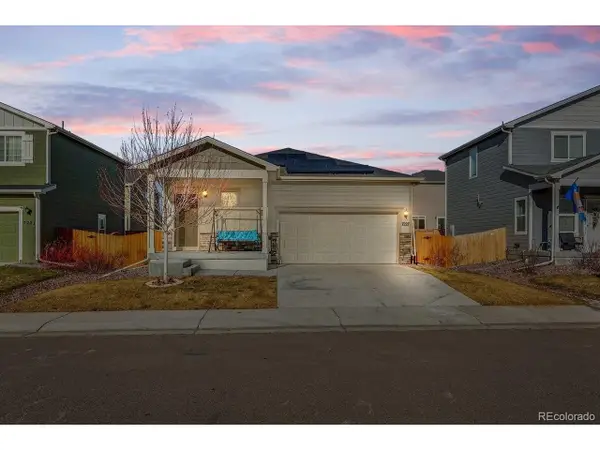 7227 Vermillion St, Frederick, CO 80530