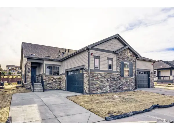 12880 Inca St, Westminster, CO 80234