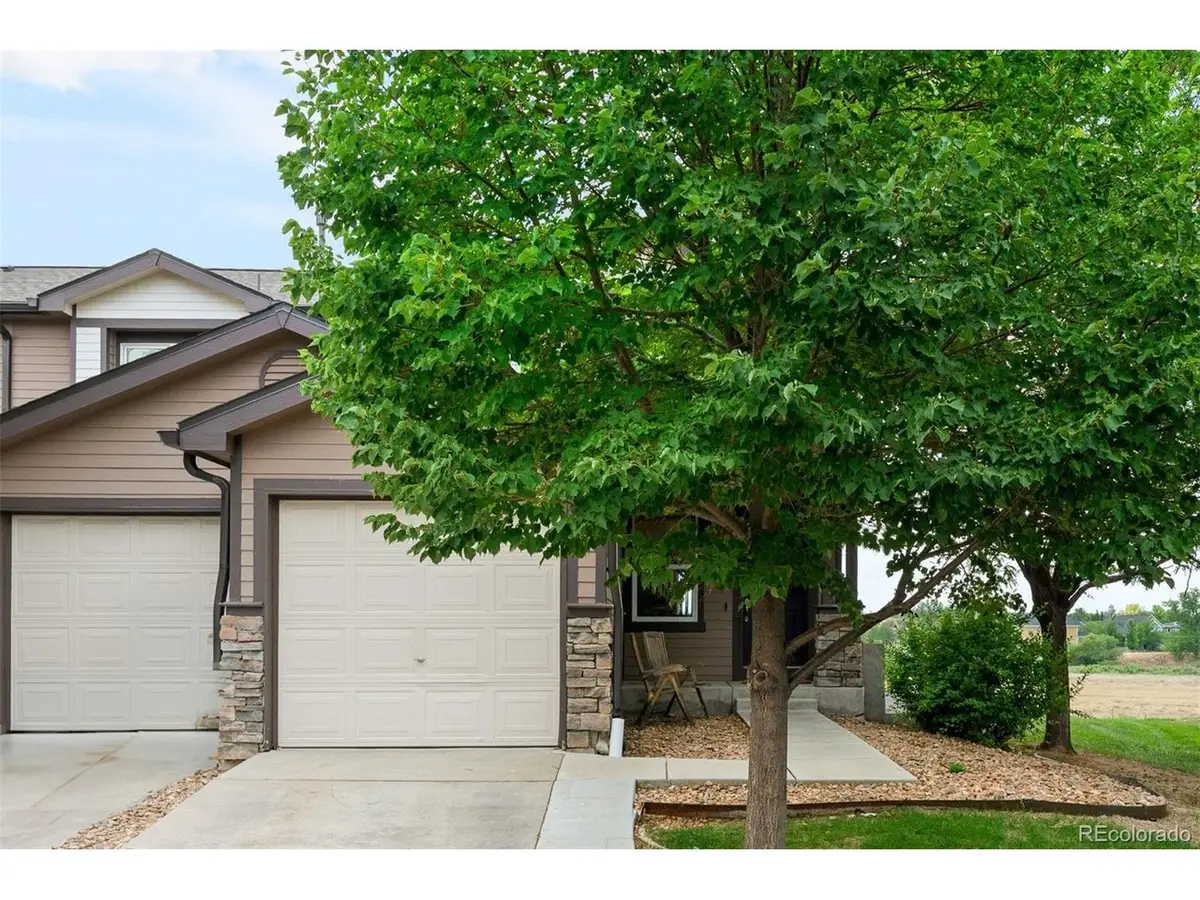 434 Montgomery Dr #434, Erie, CO 80516 - #1