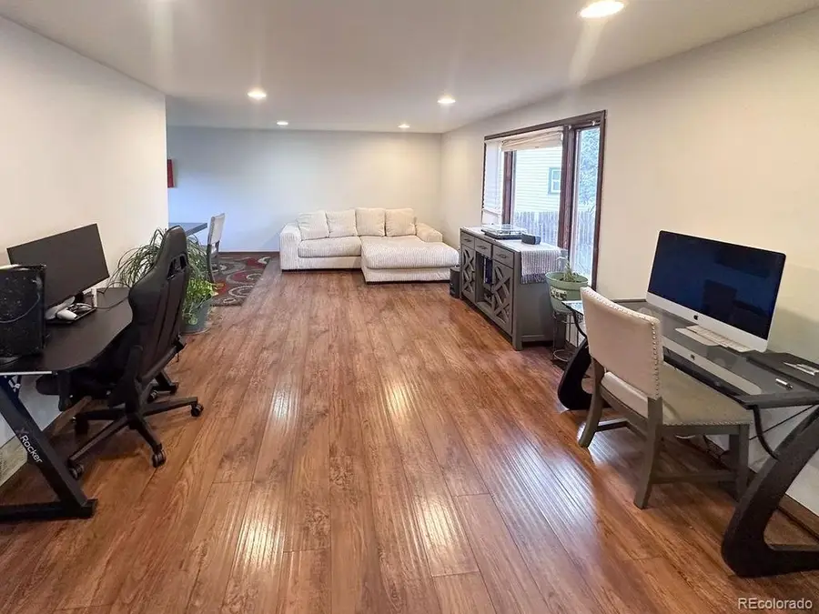 3696 S Argonne St, Aurora, CO 80013 - #3