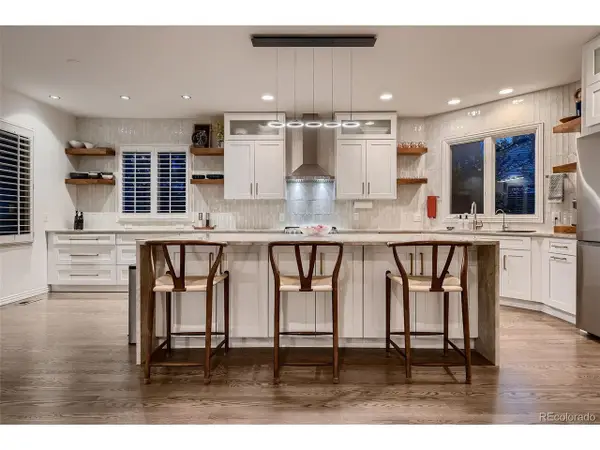 66 Blue Heron Ln, Greenwood Village, CO 80121